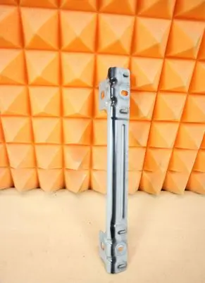 Mercedes-Benz SLK R171 Fender mounting bracket 1718811014 A1718811014