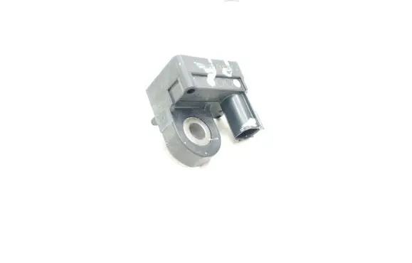 Mazda CX-7 Airbag deployment crash/impact sensor GP9A57KC0
