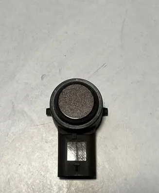 Opel Astra K Parking PDC sensor 13493191 11037577