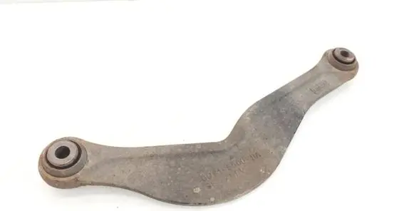 Ford Mondeo MK IV Rear control arm 6G915500BA