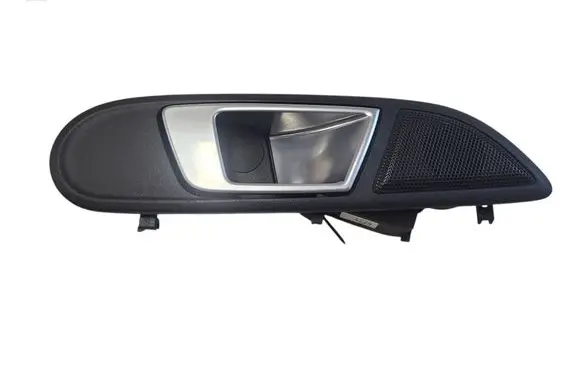 Ford Fiesta Front door interior handle AE83A22600A