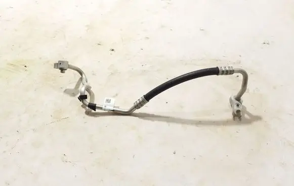 Mercedes-Benz GLA H247 Air conditioning (A/C) pipe/hose A1778306101