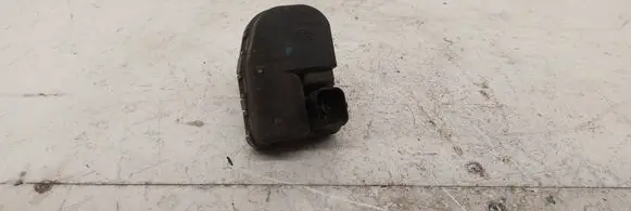 Mercedes-Benz E W210 Headlight level adjustment motor 00745701