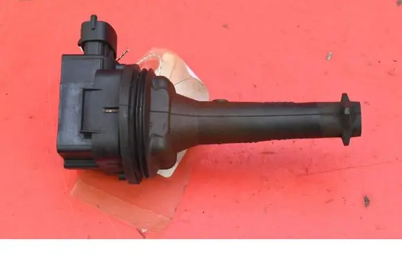 Volvo S60 High voltage ignition coil 30713416