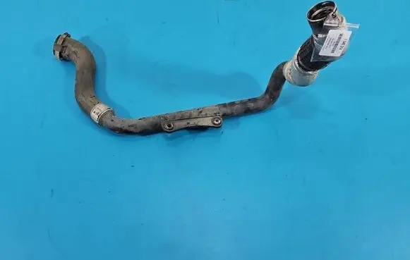 KIA Ceed Intercooler hose/pipe 28282-08000 IMPRK1540314