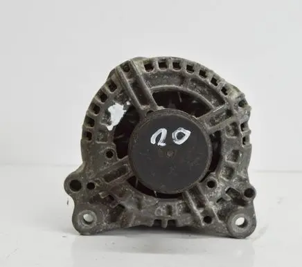 Volkswagen Sharan Generator/alternator 06F903023J