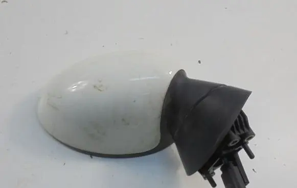 Mini One - Cooper R50 - 53 Manual wing mirror 