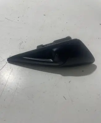 Tesla Model Y Side fender camera 112510650G 9723019