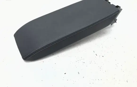 Renault Scenic E-Tech V Armrest RP00242245000