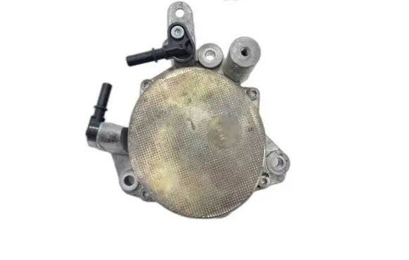 Citroen DS5 Vacuum pump 9673836180