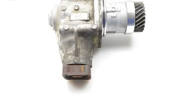 Honda CR-V Front differential 