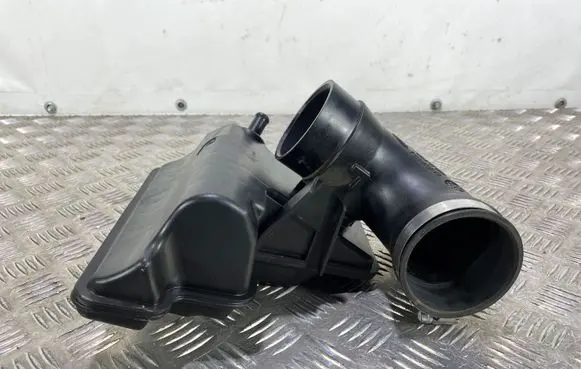 Subaru Forester SK Intake resonator 14460AA40