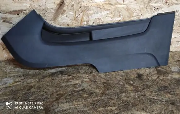 Chevrolet Malibu Other center console (tunnel) element 20910600 AKW45007 AKW45001