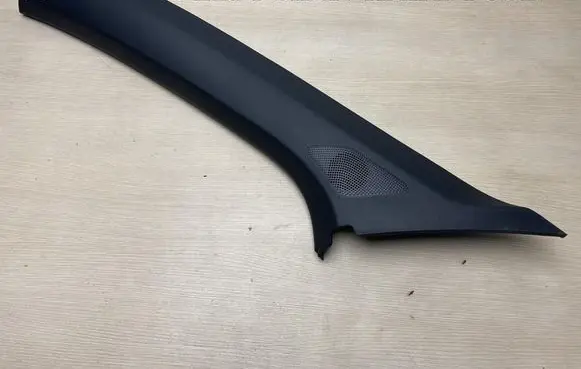 Cupra Ateca (A) pillar trim 575867233C
