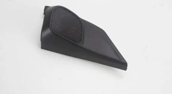 Honda CR-V Front door high frequency speaker 76220-T1GA