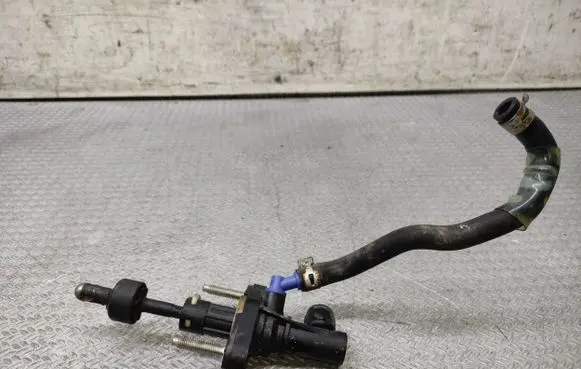 Toyota Yaris Clutch master cylinder