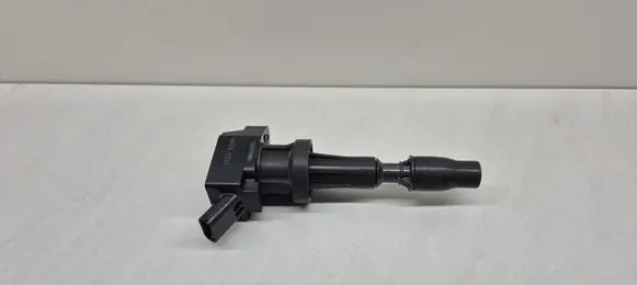 Hyundai Kona I High voltage ignition coil 2730103HA0