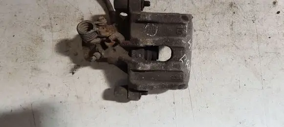 Volvo S40 Rear brake caliper