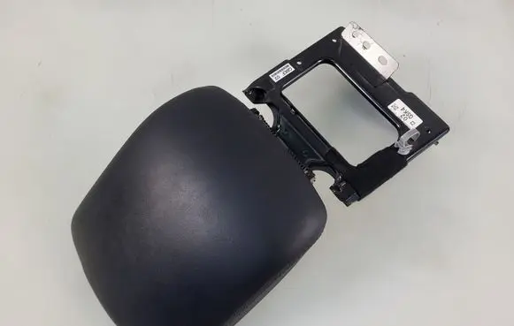 Mazda 6 Armrest GRF5-6445X