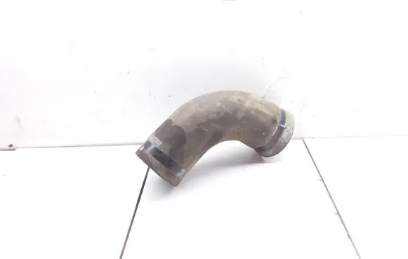Ford Ranger Intercooler hose/pipe