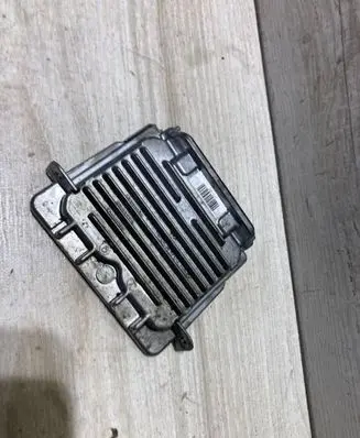 Ford Kuga II Xenon control unit/module 89089352