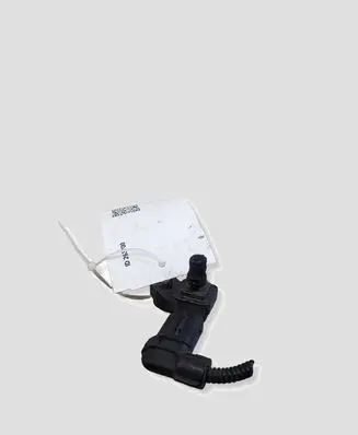 BMW 1 E81 E87 Air pressure sensor 7804742