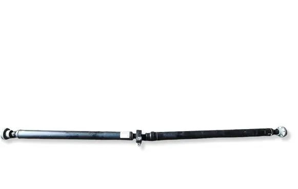 Volvo XC40 Rear driveshaft/prop shaft 31437446