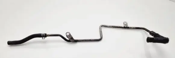 Subaru Forester SH Vacuum line/pipe/hose