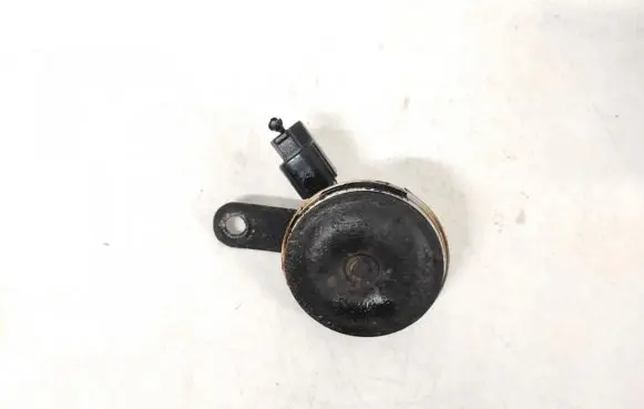 Honda CR-V Horn signal