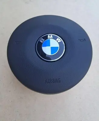 BMW X2 F39 Steering wheel airbag 33784579703 305E83399N77