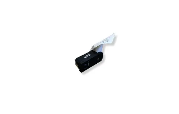 Volvo XC90 Tailgate opening switch 31443873