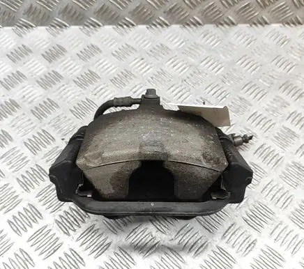 Cadillac Escalade Rear brake caliper 86785192