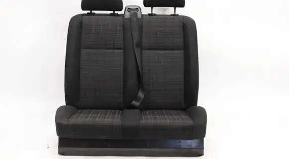 Mercedes-Benz Vito Viano W447 Seat set 5782104