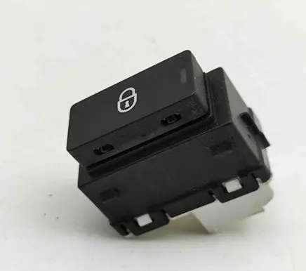 Land Rover Range Rover Velar Central locking switch button HY3214017AA