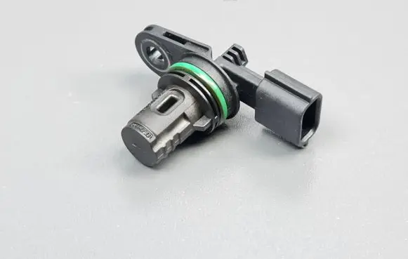 Dacia Sandero II Camshaft position sensor 237310776R