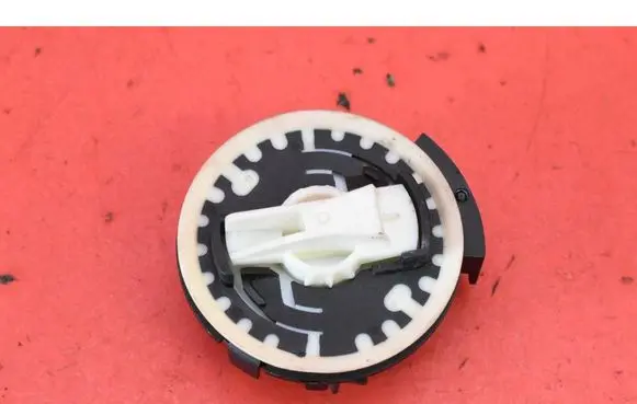 Jaguar XJ X308 Sensor 9831469280