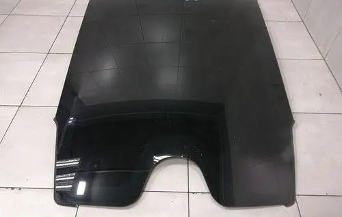 Jaguar I-Pace Sunroof set T4K1410