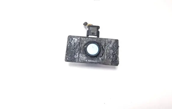 Parking PDC sensor