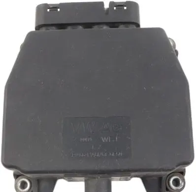 Skoda Octavia Mk2 (1Z) Turbo solenoid valve 6Q0906625
