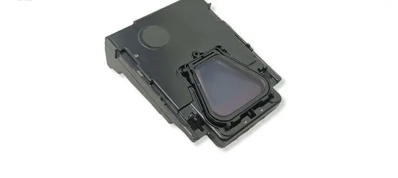 Audi A4 S4 B9 Windshield/windscreen camera 8W0907217B