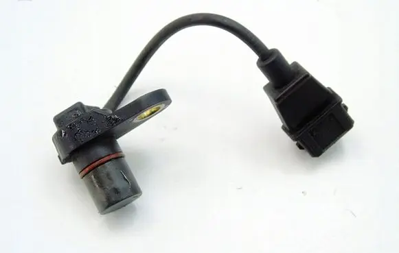 Chevrolet Epica Camshaft position sensor 96333007