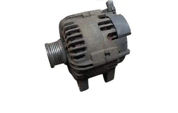 Lancia Phedra Generator/alternator 9646321780 403094039 2542693A