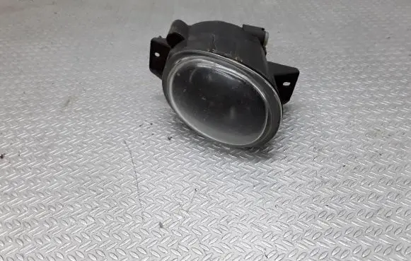 Seat Toledo II (1M) Front fog light