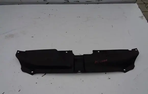 Audi A5 8T 8F Front piece kit 