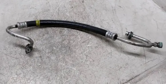 Mazda CX-5 Air conditioning (A/C) pipe/hose