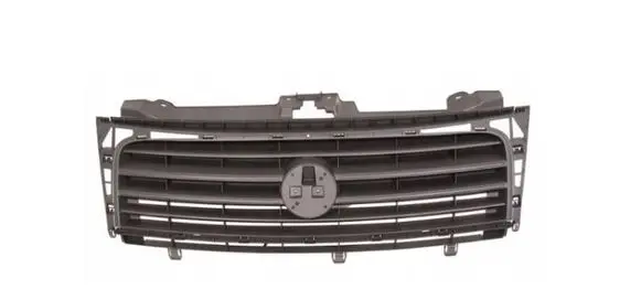 Fiat Scudo Front grill
