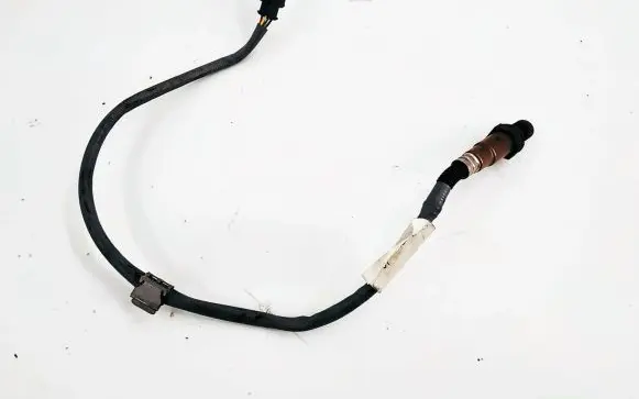 Mercedes-Benz E W212 Lambda probe sensor DALISID2645 0075421618 A0075421618