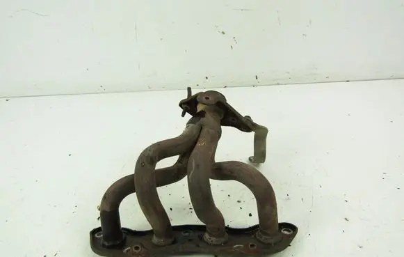 Honda Jazz Exhaust manifold 