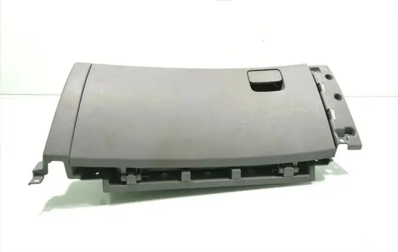 Hyundai H-1, Starex, Satellite Glove box 84761-4H800