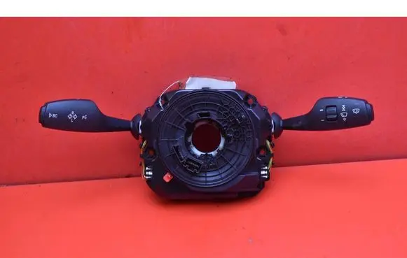 BMW 5 F10 F11 Other switches/knobs/shifts 9245626